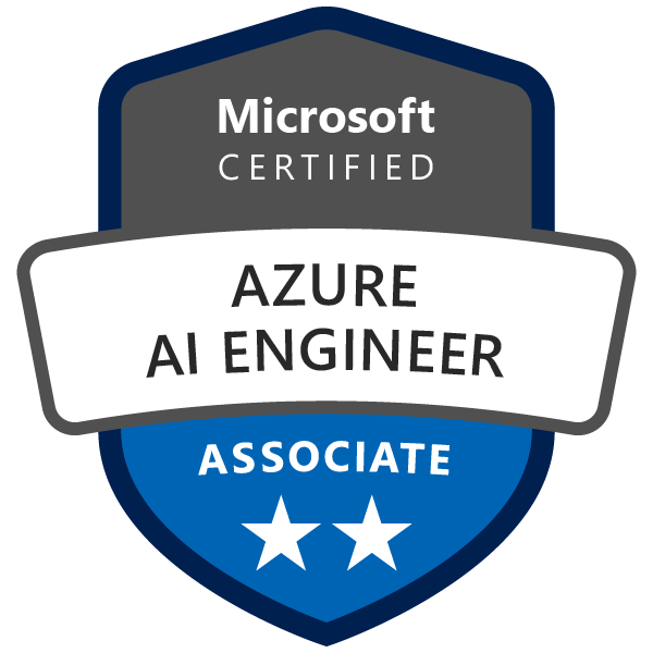 Azure AI