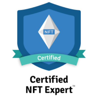 NFT Expert