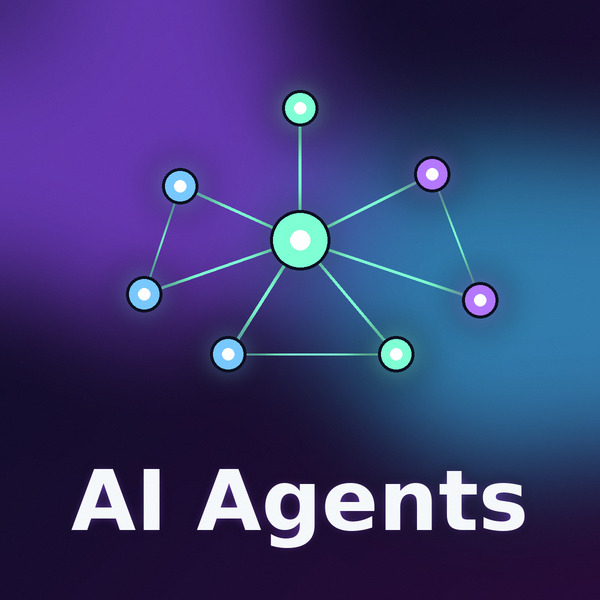AI Agents