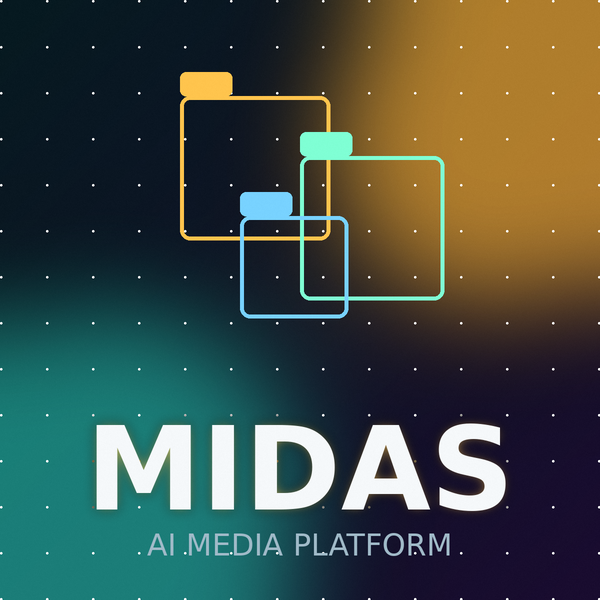 MIDAS